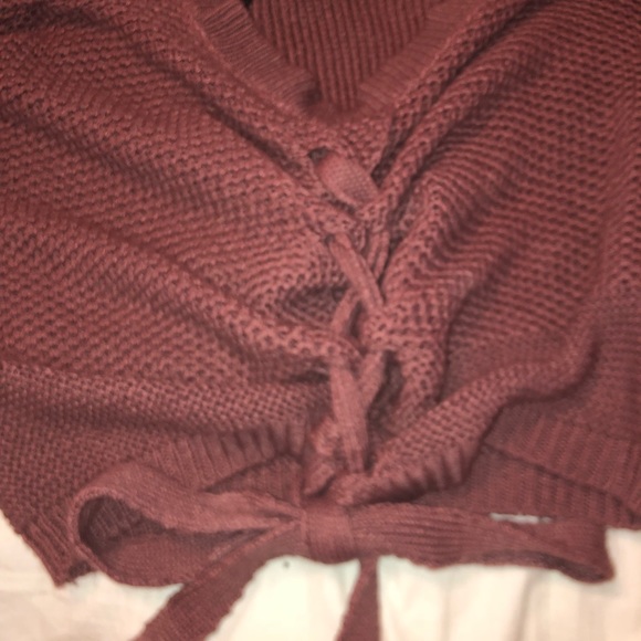 Sweater - Picture 2 of 3